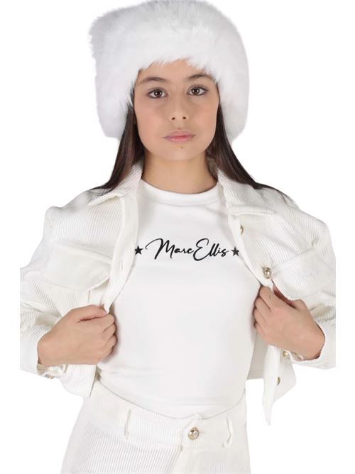  MARC ELLIS | ST02224PA